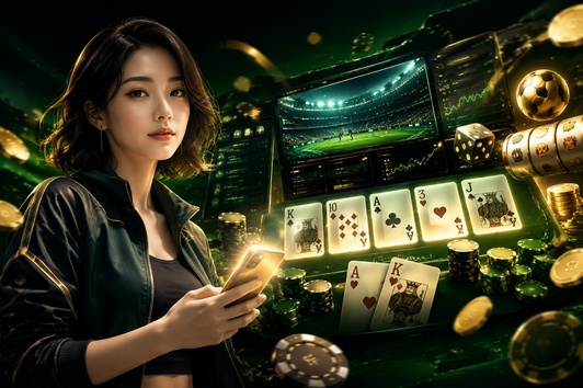 kt89