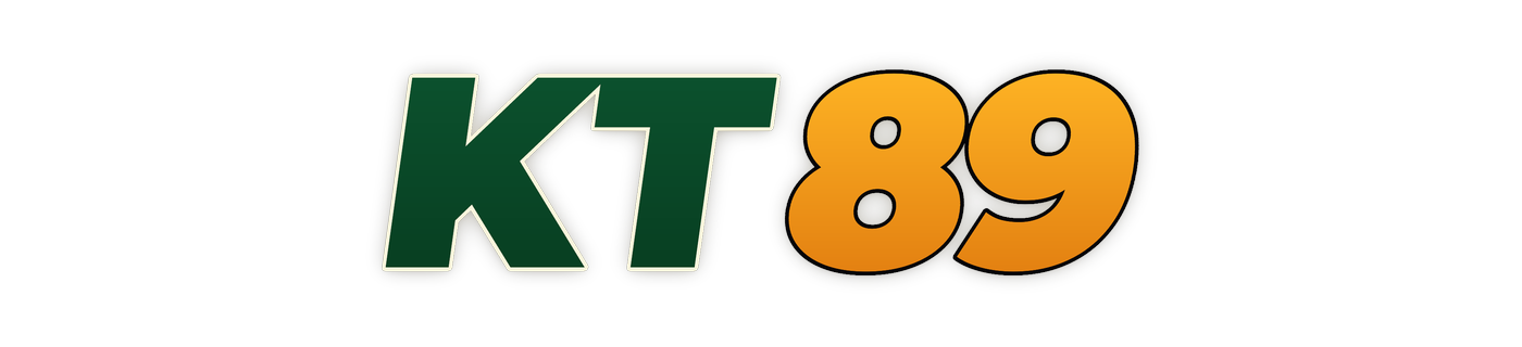 kt89
